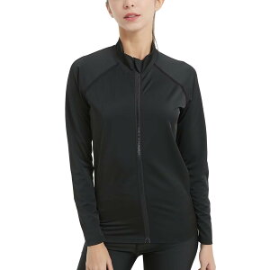 yz[Nesseo] bVK[h bVp[J[ fB[X   p[J[ ̌^Jo[ p ڐG⊴ O΍ UVJbg UPF50+ 傫TCY ĕ C 1161-blk-blk-L