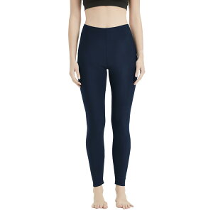 yz[Nesseo] bVK[h MX fB[X bVMX  Xpbc XCMX ^Cc XCEFA O΍ Ă\h p uvJbg v[ C T[t