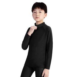 yz[Nesseo] bVK[h  LbY  XCEFA p XC Vc j̎q ̎q O΍ Ă\h nClbN  v[ C T[tB 116kid-blk-blk-120