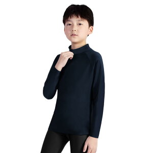 yz[Nesseo] bVK[h  LbY  XCEFA p XC Vc j̎q ̎q O΍ Ă\h nClbN  v[ C T[tB 116kid-na-130