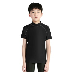 yz[Nesseo] bVK[h  LbY  XCEFA p XC Vc j̎q ̎q O΍ Ă\h nClbN  v[ C T[tB 112kid-blk-gr-140