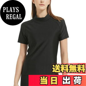 yz[Nesseo] bVK[h  fB[X  XCEFA p XC Vc O΍ Ă\h nClbN  v[ C T[tB 112-blk-blk-2XL