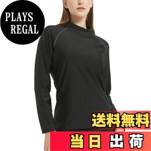 yz[Nesseo] bVK[h  fB[X  XCEFA p XC Vc O΍ Ă\h nClbN  v[ C T[tB 116-blk-gr-2XL