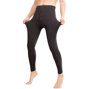 yz[Nesseo] h Y{ Y Ci[ pc Xpbc OJ E[+K\ ۉCi[ XeeR A_[pc ^Cc  ~p 6085-blk-3XL