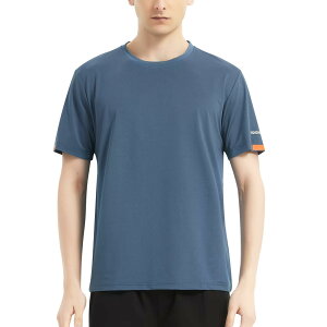 yz[Nesseo] ⊴tVc Y  g[jOtVc ėp  bVK[h bVVc X|[cVc Ă΍ z jO  HX-2303-bl-XL