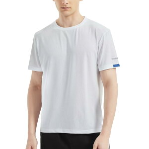 �y���������z[Nesseo] �⊴t�V���c �����Y ���� �g���[�j���Ot�V���c �ėp ������� ���b�V���K�[�h ���b�V���V���c �X�|�[�c�V���c ���Ă��΍� �z������ �����j���O �� HX-2303-wh-2XL