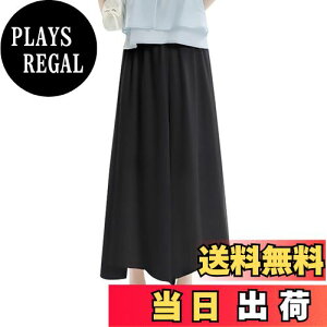 yz[Nesseo] Chpc  XJ[g KE`pc fB[X Opc Y{ XJc XJ[g XJ[gpc  t r  n QK001-blk-S