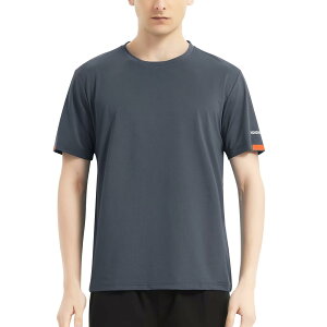 yz[Nesseo] ⊴tVc Y  g[jOtVc ėp  bVK[h bVVc X|[cVc Ă΍ z jO  HX-2303-gr-2XL