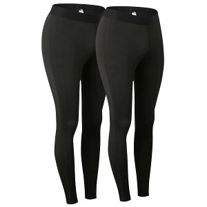 yz[Nesseo] X|[c^Cc fB[X nCEGXg RvbVEFA A_[ O ^Cc MX yzErʁz 2020*2blk-2XL