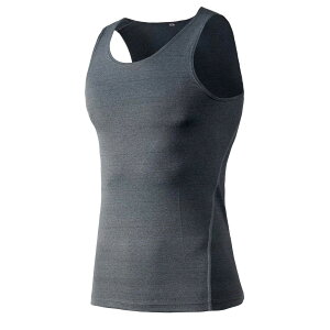 yz[Nesseo] ^Ngbv X[uXVc Y X|[cCi[ RvbVEFA g[jO Vc A_[Vc O[ S 1001