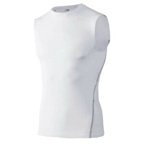 yz[Nesseo] m[X[u X[uXVc Y ^Ngbv X|[cCi[ RvbVEFA g[jO Vc A_[Vc 1002wh-S