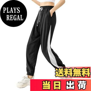 yz[Nesseo] Kpc _Xpc fB[X  g[jOpc tBbglX Opc X|[cEFA KEFA CK097-blk-S
