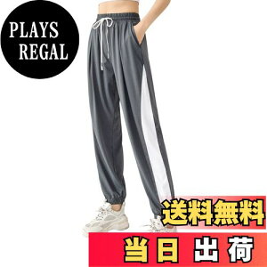 yz[Nesseo] Kpc _Xpc fB[X  g[jOpc tBbglX Opc X|[cEFA KEFA CK097-gr-M