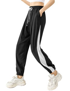 yz[Nesseo] Kpc _Xpc fB[X  g[jOpc tBbglX Opc X|[cEFA KEFA CK097-blk-L