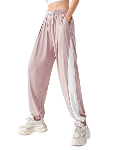 yz[Nesseo] Kpc _Xpc fB[X  g[jOpc tBbglX Opc X|[cEFA KEFA CK097-pk-XL
