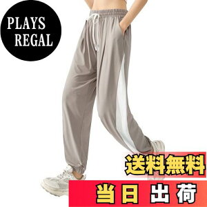 yz[Nesseo] Kpc _Xpc fB[X  g[jOpc tBbglX Opc X|[cEFA KEFA CK097-kh-S