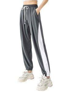 yz[Nesseo] Kpc _Xpc fB[X  g[jOpc tBbglX Opc X|[cEFA KEFA CK097-gr-XL