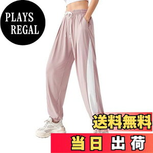 yz[Nesseo] Kpc _Xpc fB[X  g[jOpc tBbglX Opc X|[cEFA KEFA CK097-pk-M