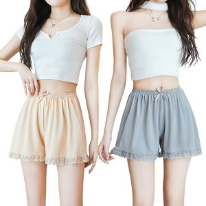 yz[Nesseo] y`pc Ȃ Ci[pc V[gpc   fB[X y`p y`R[g [EFA  2Zbg 04mianmo-gr+bg