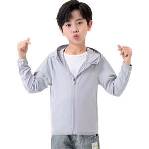 yz[Nesseo] bVK[h LbY  p[J[  bVp[J[ ⊴ t[ht j̎q ̎q I[o[EFA Ă΍ UVJbg ĕ C AE^[ 2055-gr-120