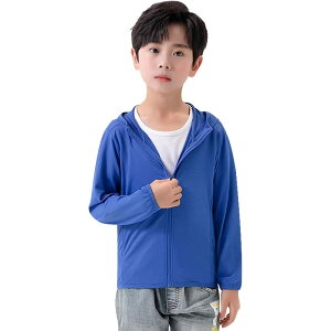 yz[Nesseo] bVK[h LbY  p[J[  bVp[J[ ⊴ t[ht j̎q ̎q I[o[EFA Ă΍ UVJbg ĕ C AE^[ 2055-dbl-110