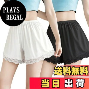 yz[Nesseo] y`R[g pc y`pc V[g Ci[pc V[gpc   y`p fB[X  [EFA fangzhensi-blk+wh-M
