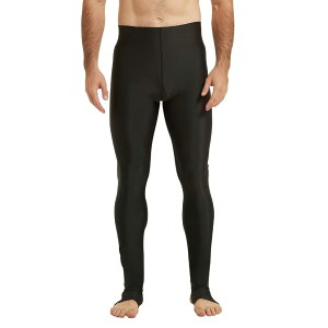 yz[Nesseo] bVK[h gJ MX Y bVMX  Xpbc XCMX ^Cc XCEFA O΍ Ă\h p uvJbg v[ C T