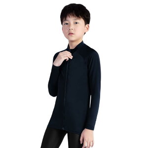 yz[Nesseo] bVK[h bVp[J[ LbY   p[J[ ̌^Jo[ p ڐG⊴ O΍ UVJbg UPF50+ 傫TCY ĕ C N1161-na-140