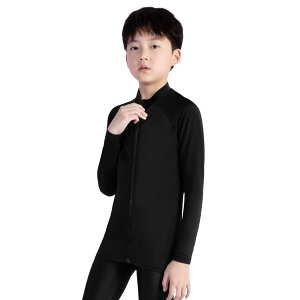 yz[Nesseo] bVK[h bVp[J[ LbY   p[J[ ̌^Jo[ p ڐG⊴ O΍ UVJbg UPF50+ 傫TCY ĕ C N1161-blk-blk-140