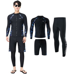 yz[Nesseo] bVK[h Y Zbg  bVMX  OJ T[tpc 3_Zbg XCEFA XC Vc p Ă\h  UVJbg v[ C T