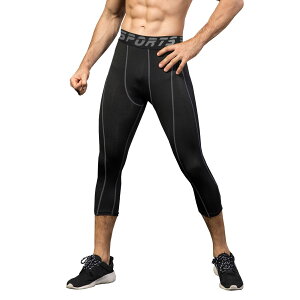 yz[Nesseo] X|[c^Cc Xpbc Y 7 RvbV ^Cc MX A_[EFA yzEیz 1051-blk-gr-S