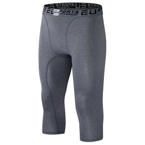 yz[Nesseo] X|[c^Cc Xpbc Y 7 RvbV ^Cc MX A_[EFA yzEیz 3327-gr-2XL