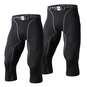 yz[Nesseo] X|[c^Cc Xpbc Y 7 RvbV ^Cc MX A_[EFA yzEیz 3327*2-blk-2XL