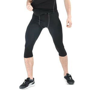 yz[Nesseo] X|[c^Cc Xpbc Y 7 RvbV ^Cc MX A_[EFA yzEیz 3327-blk-XL-1