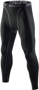 yz[Nesseo] X|[c^Cc Y OJ RvbV^Cc Xpbc MX A_[ p[Xgb` UVJbg z 3355--M