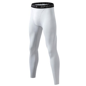 yz[Nesseo] X|[c^Cc Y RvbV O ^Cc p[Xgb` MX A_[ UVJbg z  3333-wh-2XL