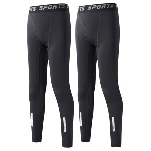 yz[Nesseo] X|[c^Cc Ci[ Xpbc LbY ^Cc RvbV MX WjA Xgb` [UVJbg z] 3339*2blk-blk-120