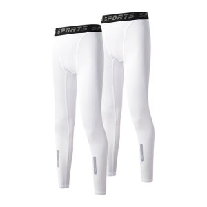 yz[Nesseo] X|[c^Cc Ci[ Xpbc LbY ^Cc RvbV MX WjA Xgb` [UVJbg z] 3339*2wh-150