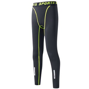 yz[Nesseo] X|[c^Cc Ci[ Xpbc LbY ^Cc RvbV MX WjA Xgb` [UVJbg z] 3339blk-gn-120