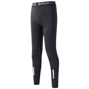 yz[Nesseo] X|[c^Cc Ci[ Xpbc LbY ^Cc RvbV MX WjA Xgb` [UVJbg z] 3339blk-blk-130