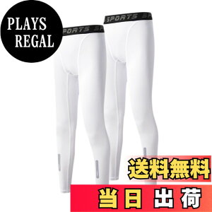 �y���������z[Nesseo] �X�|�[�c�^�C�c �C���i�[ �X�p�b�c �L�b�Y �^�C�c �R���v���b�V���� ���M���X �W���j�A �X�g���b�` [UV�J�b�g �z������] 3339*2wh-140