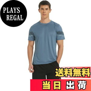 yz[Nesseo] X|[cEFA ㉺Zbg ĕ Y  ⊴ Vc W[W Y jOEFA tVc n[tpc g[jOEFA [EFA z AP8815-bl-XL