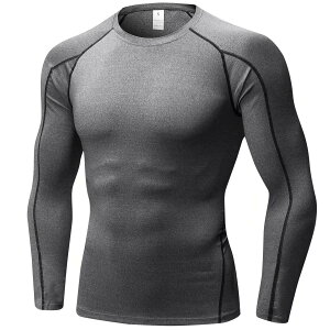 yz[Nesseo] RvbV EFA Y gbvX A_[ Vc p[Xgb`  X|[c z UVJbg gr S 1059