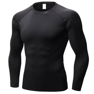 yz[Nesseo] RvbV EFA Y gbvX A_[ Vc p[Xgb`  X|[c z UVJbg blk-blk S 1059