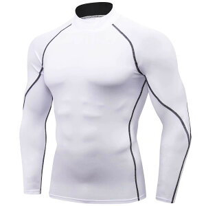 yz[Nesseo] RvbVEFA Y  nClbN X|[cCi[ ⊴ A_[Vc Vc p[Xgb` jO z UVJbg1058wh-2XL