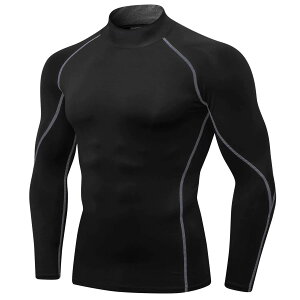 yz[Nesseo] RvbVEFA Y  nClbN X|[cCi[ ⊴ A_[Vc Vc p[Xgb` jO z UVJbg1058blk-gr-XL