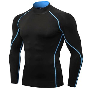 yz[Nesseo] RvbVEFA Y  nClbN X|[cCi[ ⊴ A_[Vc Vc p[Xgb` jO z UVJbg1058blk-bl-M