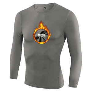 yz[Nesseo] X|[cCi[ Y  ~ N RvbVEFA hCi[ gbvX A_[EFA Vc p[Xgb` jO O[ S 1021