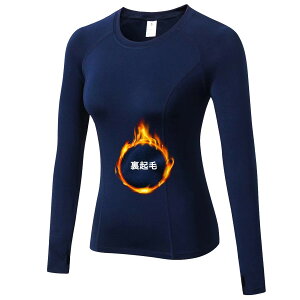 yz[Nesseo] X|[cCi[ fB[X RvbVEFA A_[EFA  N X|[c Vc gbvX yzEۉhz 5021na-L