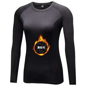 yz[Nesseo] X|[cCi[ fB[X RvbVEFA A_[EFA  N X|[c Vc gbvX yzEۉhz 5021blk-XL